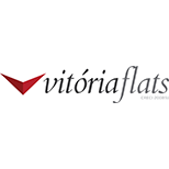 Vitória Flats