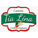 Cantina Tia Lina