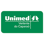 Unimed