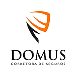 Domus
