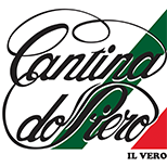 Piero