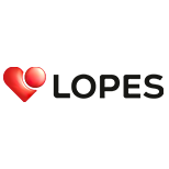 Lopes Consultoria
