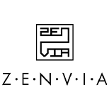 Zenvia