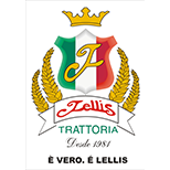 Lellis Trattoria
