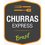 Churras Express