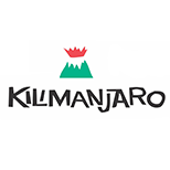 Kilimanjaro