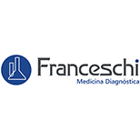 Laboratórios Franceschi