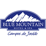 Blue Mountain