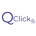 QClick