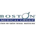 Boston Medical Group