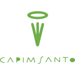 Capim Santo