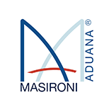 AMasironi
