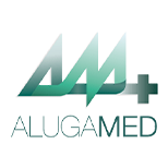 AlugaMed