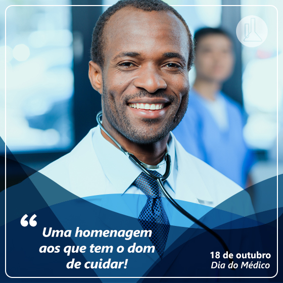 Identidade Visual & Branding R8