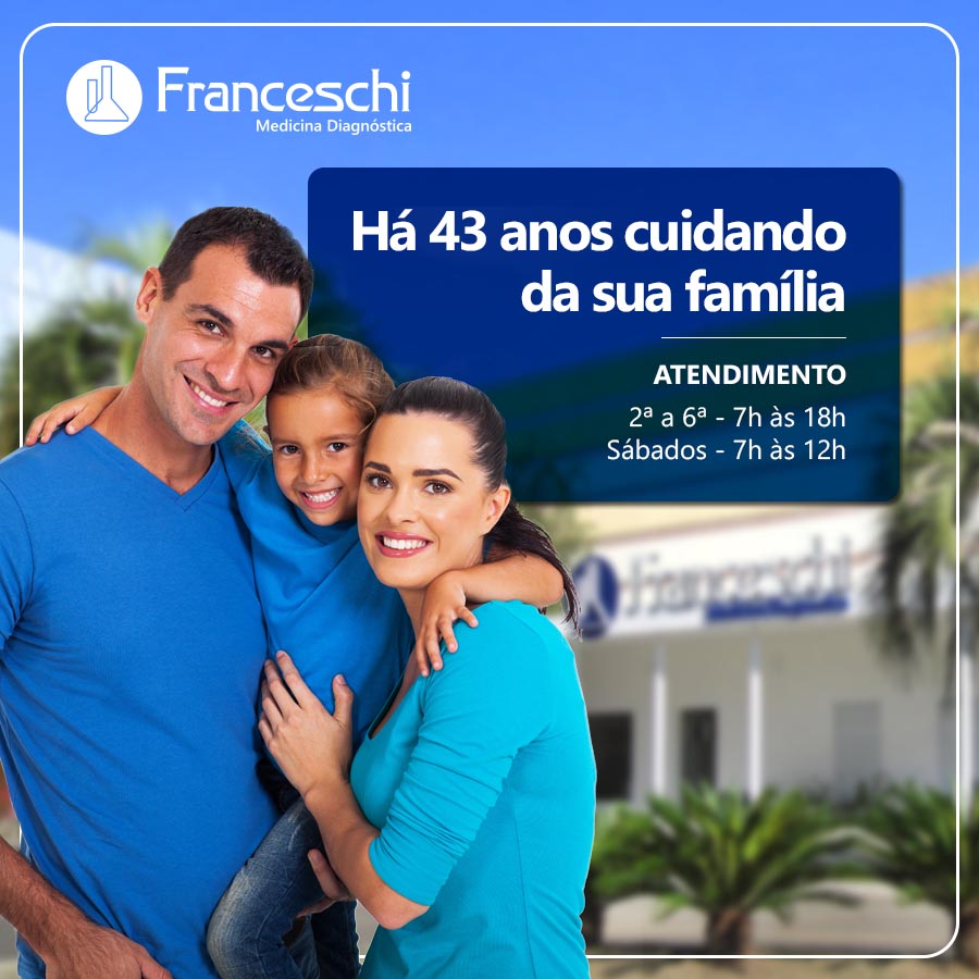Ativação Família R8 Inova