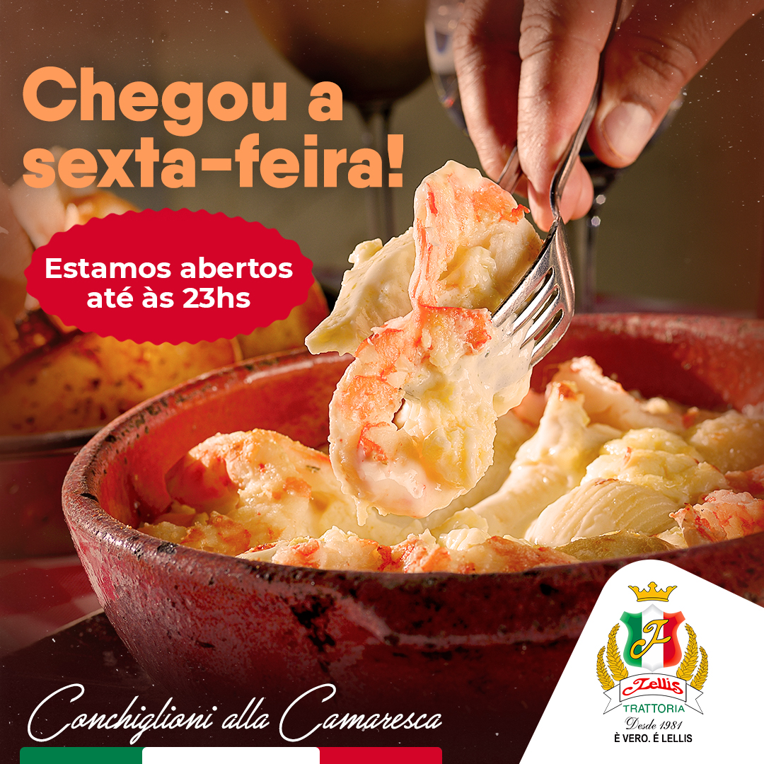 Engajamento Semanal - Sexta-Feira