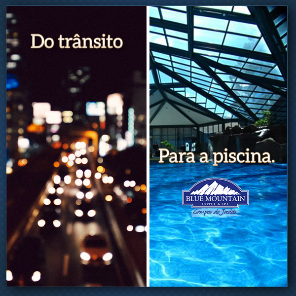 Identidade Visual & Tom de Voz