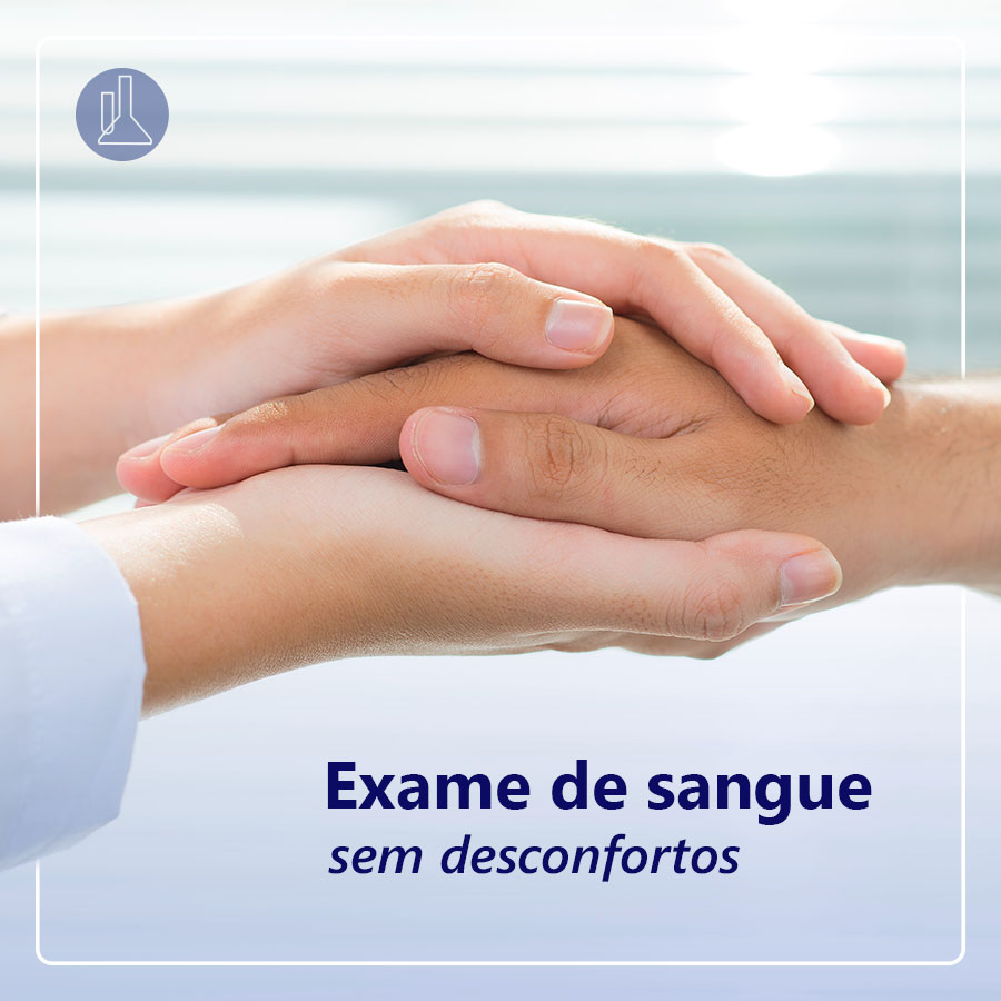 Campanha Humanizada R8 Inova