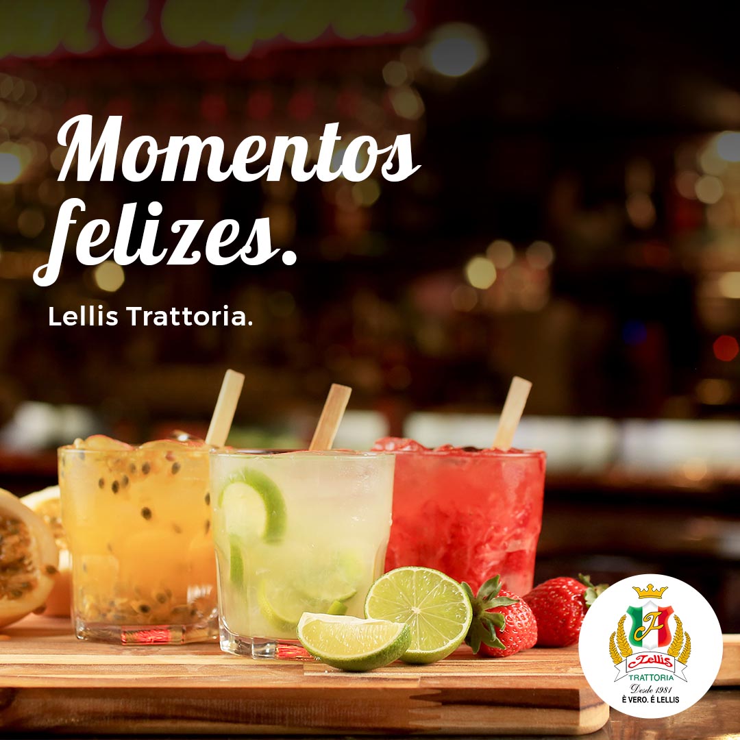 Post de Engajamento Momentos